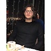 Amir