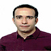 mounir chaaoub