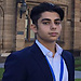 21 year old guy, searching for accomodation in Paris!