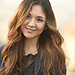 Eveer