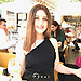 Andrea Suárez