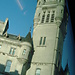 el ayuntamiento