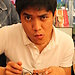 Erick Toralba