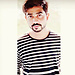 Parth