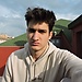 Guille Olavarría