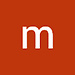 mentofssp