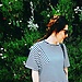 Ainhoa Rodriguez