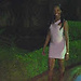 Dra Yadiria Camacho
