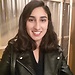 Aylin Doymuş
