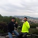 Javier