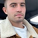 3 Garçons de 22ans à la recherche d'un apprtement/colocation à vigo