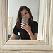 Cristina Calafell