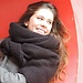 Laura Garcia