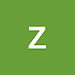 zaid