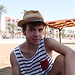 Sergi Roig