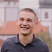 Quirin Schwanfelder