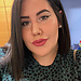 Aitana Guix