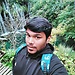 Hassain