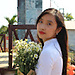 Huong