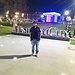Abuzar