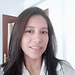 Sonia