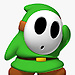 Aritz