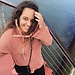 Ana Ocaña