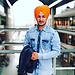 Satjeet