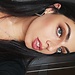 Mayte