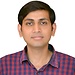 Kashyap