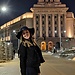 Elina