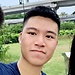 19 yo boy looking for a room in a shared apartment in Torino
