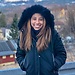 Ana