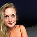 Anika