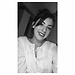 Colocation sur Santiago du Chili