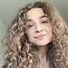 Veronika