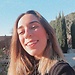 Cristina