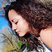 Leticia