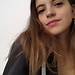 Lidia Bartolome