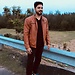 Mohammed Aqib