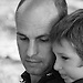 Oriol de