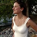 Emilie