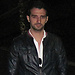 Paulo Reis