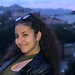 Girl 20 yo