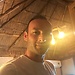 Cihan