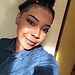 Nazira