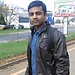 Saalai