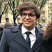 Salvatore