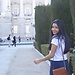 Andrea Varaona