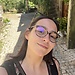 Ines Gomes
